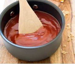  Swiss Chalet BBQ Sauce